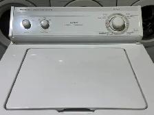 Reconditioned Inglis Top Load Washer $400 Free Delivery - Photo 3