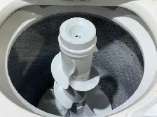 Reconditioned Inglis Top Load Washer $400 Free Delivery - Photo 4