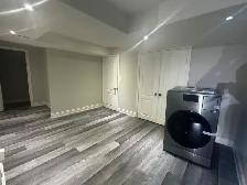 Basement for Rent - Photo 3