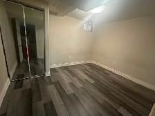 Basement for Rent - Photo 5