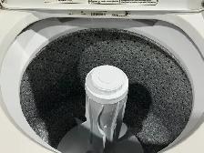 Reconditioned Roper Top Load Washer $400 Free Delivery - Photo 3
