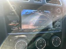 2018 Subaru WRX - Photo 7