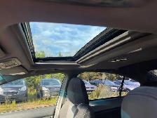 2018 Subaru WRX - Photo 9