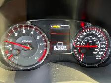 2018 Subaru WRX - Photo 10