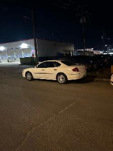 Nice Car - Photo 4