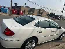 Nice Car - Photo 7