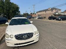 Nice Car - Photo 10