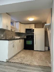 3 Beds, 1 Bath -house