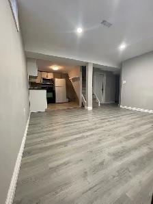3 Beds, 1 Bath -house - Photo 2