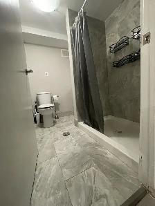 3 Beds, 1 Bath -house - Photo 3