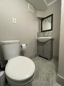 3 Beds, 1 Bath -house - Photo 4