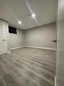 3 Beds, 1 Bath -house - Photo 5