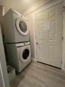 3 Beds, 1 Bath -house - Photo 6
