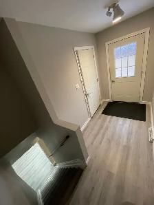 3 Beds, 1 Bath -house - Photo 7