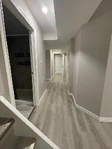 3 Beds, 1 Bath -house - Photo 8