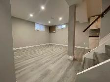 3 Beds, 1 Bath -house - Photo 9