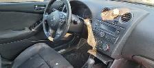 2012 Nissan Altima - Photo 2