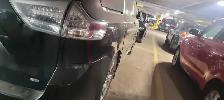 2012 Nissan Altima - Photo 5