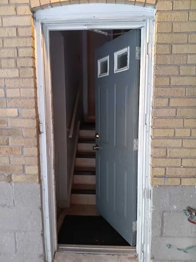 Room for Rents