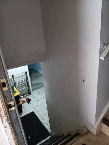 Room for Rents - Photo 2