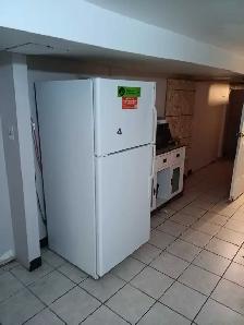 Room for Rents - Photo 3