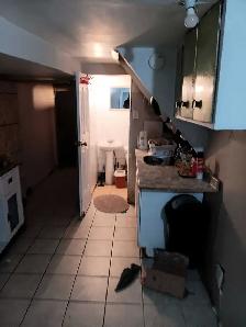 Room for Rents - Photo 4