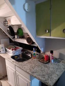Room for Rents - Photo 5