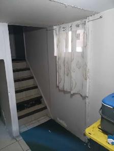 Room for Rents - Photo 6