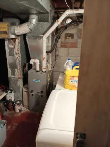 Room for Rents - Photo 7