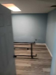 Room for Rents - Photo 8