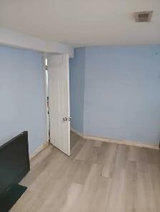 Room for Rents - Photo 9