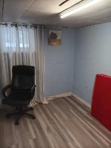 Room for Rents - Photo 10
