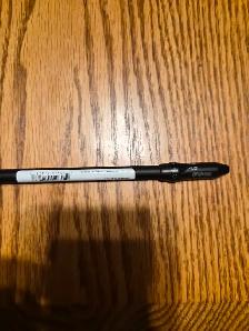 Brand new Alta CB blue 65 gram regular golf shaft for sale!