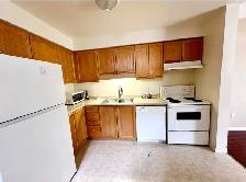 Rooms in townhome near University of Guelph - Photo 2