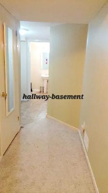 Rooms in townhome near University of Guelph - Photo 3