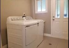 Basement for Rent - Photo 2