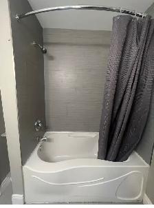 Basement for Rent - Photo 3