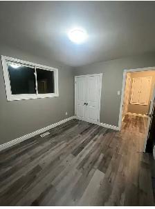 Basement for Rent - Photo 4