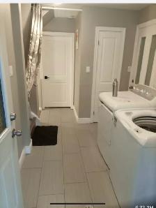 Basement for Rent - Photo 5