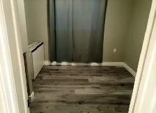 Basement for Rent - Photo 6
