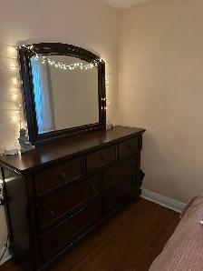 Furnished Private Room on Main floor Available Immediately! - Photo 4