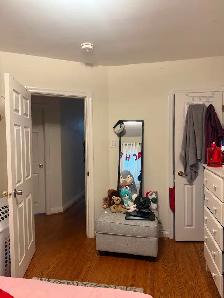 Furnished Private Room on Main floor Available Immediately! - Photo 6