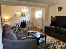Furnished Private Room on Main floor Available Immediately! - Photo 8