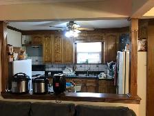 Furnished Private Room on Main floor Available Immediately! - Photo 9