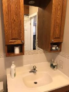 Furnished Private Room on Main floor Available Immediately! - Photo 10