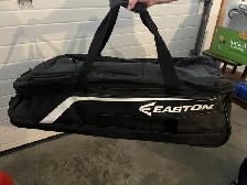 Easton Hockey Bag