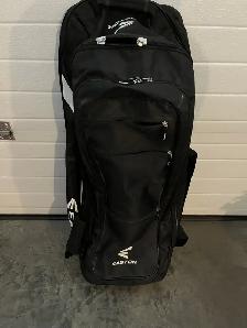 Easton Hockey Bag - Photo 2
