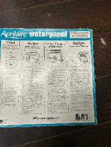 Humidifier Water Evaporator - Photo 2
