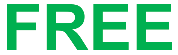 FREE CAR SCAN AND VERIFICATION