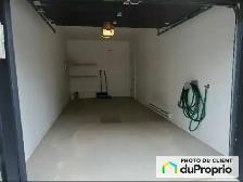Apartement a louer a St Jerome - Photo 3